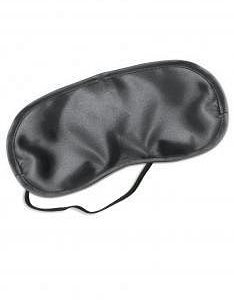 Blindfolds